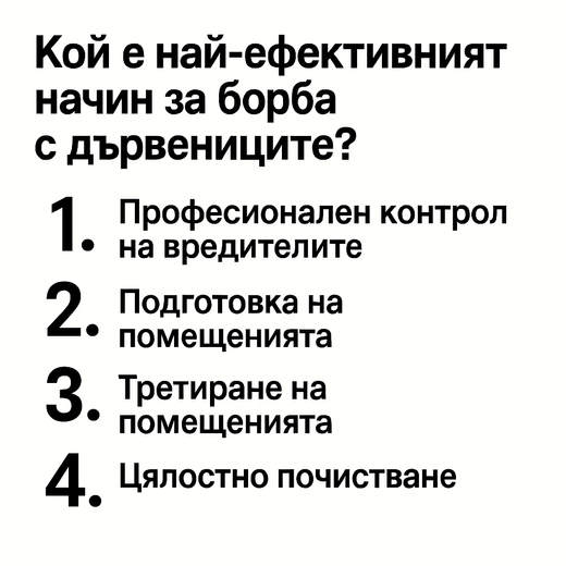 Alternative text